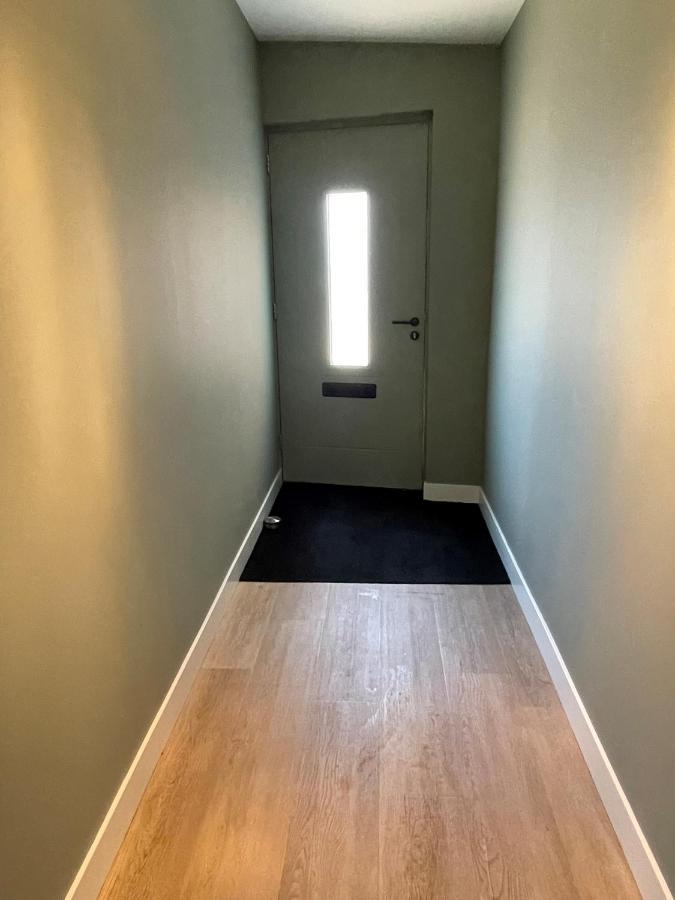 B&B De Meije Nieuwkoop エクステリア 写真